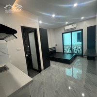Gốc Đề, 54M2, 7 Tầng, Mặt Tiền 6M, Ngõ Ba Gác Tránh, 11P + 11 Vệ Sinh Giá Nhỉnh 13 Tỷ