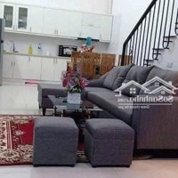 Bán Nhà 65M 5 Tầng 6 Phòng Ngủ Ngõ Ôtô Phố Tứ Liên, Tây Hồ Giá Bán 16 Tỷ Cách Phố Tứ Liên 15M