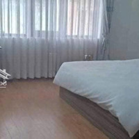 Bán Nhà 65M 5 Tầng 6 Phòng Ngủ Ngõ Ôtô Phố Tứ Liên, Tây Hồ Giá Bán 16 Tỷ Cách Phố Tứ Liên 15M