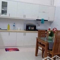 Bán Nhà 65M 5 Tầng 6 Phòng Ngủ Ngõ Ôtô Phố Tứ Liên, Tây Hồ Giá Bán 16 Tỷ Cách Phố Tứ Liên 15M