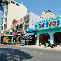 Giá Tốt ! Bán Nhà Mặt Tiền Đẹp Ngay Bình Giã P13 Tân Bình, 10Mx12M Vuông Vức (120M2) ,Chỉ 20.5 Tỷ