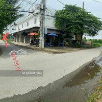 Cần Bán Gấp Đất Gần Chợ Tương Bình Hiệp, Đ. Lê Chí Dân, Tương Bình Hiệp, Tdm, 102M2/ 800 Triệu, Sổ Riêng