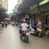 Siêu Đẹp Lô Đất 57M2 Full Thổ Cư Mặt Kinh Doanh Tại Trung Tâm Phố Chợ Thị Trấn Xuân Mai Giá Đầu Tư