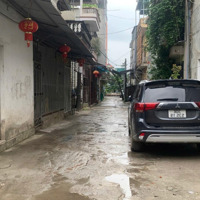 Siêu Đẹp Lô Đất 57M2 Full Thổ Cư Mặt Kinh Doanh Tại Trung Tâm Phố Chợ Thị Trấn Xuân Mai Giá Đầu Tư