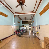 Bán Nhà, Vip Đầu Tư - Kd, Mặt Tiền Trần Thủ Độ, Q. Tân Phú, 4,5X18M, Nở Hậu L 8,5M, 4 Tầng, 14 Tỷ.