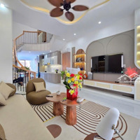 Bán Siêu Căn Hộ 4 Tầng Châu Thị Vĩnh Tế Chỉ 11 Tỷ 7.