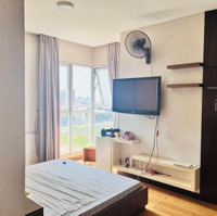 Cho Thuê Căn Hộ Everrich, Lê Đại Hành, Quận 11, 110M2, 2 Phòng Ngủ 2 Vệ Sinh Giá 17 Triệu5, Liên Hệ: 0974 996 997 Trung