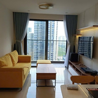 Cho Thuê Cc Dragon Hill 2, Giá Bán 9 Triệu, 75M2, 2 Phòng Ngủ 2 Vệ Sinh Nội Thất Đầy Đủ, Tầng Cao View Thoáng