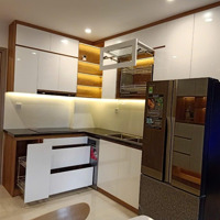 Cho Thuê Cc Dragon Hill 2, Giá Bán 9 Triệu, 75M2, 2 Phòng Ngủ 2 Vệ Sinh Nội Thất Đầy Đủ, Tầng Cao View Thoáng