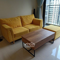 Cho Thuê Cc Dragon Hill 2, Giá Bán 9 Triệu, 75M2, 2 Phòng Ngủ 2 Vệ Sinh Nội Thất Đầy Đủ, Tầng Cao View Thoáng