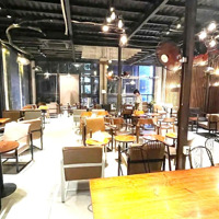 Cho Thuêmặt Tiềnsiêu Vị Trí Ngang To 8M Nguyễn Tri Phương Q10 - 8*20M 2 Lầu 120 Triệu/Tháng