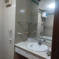 Cho Thuê Nhà Nguyên Căn Tại 172 Nguyễn Đình Hoàn, Cầu Giấy, Hà Nội