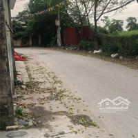Cho Thuê Kho, Nhà Xưởng, Đất Tại Đường Cổ Điển, 15 Triệu, 145 M2, Giá Cực Chất Uy Tín