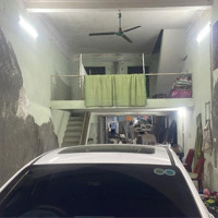 Cho Thuê Kho, Nhà Xưởng, Đất Tại Đường Cổ Điển, 15 Triệu, 145 M2, Giá Cực Chất Uy Tín