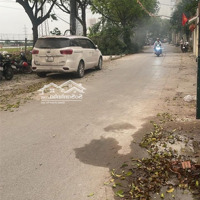 Cho Thuê Kho, Nhà Xưởng, Đất Tại Đường Cổ Điển, 15 Triệu, 145 M2, Giá Cực Chất Uy Tín