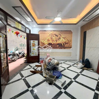Bán Nhà - Lạc Long Quân - Tây Hồ - Gần Phố - Gần Hồ Tây - Nhà Đẹp Full Nội Thất Vị Trí Siêu Đẹp