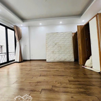 Bán Nhà - Lạc Long Quân - Tây Hồ - Gần Phố - Gần Hồ Tây - Nhà Đẹp Full Nội Thất Vị Trí Siêu Đẹp