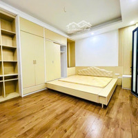 Bán Nhà - Lạc Long Quân - Tây Hồ - Gần Phố - Gần Hồ Tây - Nhà Đẹp Full Nội Thất Vị Trí Siêu Đẹp