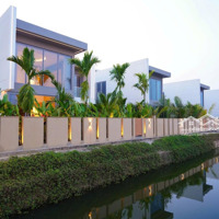 Chính Chủ Cần Bán 1 Căn Biệt Thự 345M2 (15X23) Trong Dự Án Regal Victoria Giá Rẻ Nhất Dự Án 13 Tỷ