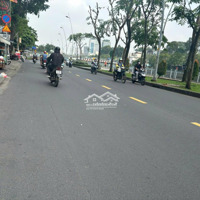 Bán Nhà Phố Mặt Tiền Trường Sa (Sát Q1). Sổ Hồng Riêng, Kinh Doanh Tốt (3,4X9M)X5T. 12Tỷ Về 9,9 Tỷ