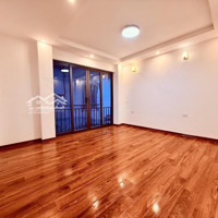 Em Bán Nhà Trung Tâm Đống Đa Full Nội Thất Đẹp Thoáng Trước Sau Gần Ô Tô