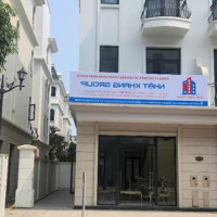 Quỹ Chuyển Nhượng Những Căn Cắt Lỗ, Giá Rẻ Nhất Thị Trường