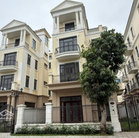 Quỹ Chuyển Nhượng Những Căn Cắt Lỗ, Giá Rẻ Nhất Thị Trường