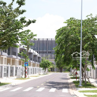 Bán Nhà Phố 5.5M X 20M, Phoneix Central 3 Mặt Sông Giá Giá Chỉ Từ 8.2 Tỷ