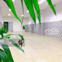 Bán Tòa Nhàmặt Tiềnphạm Văn Chiêu Gò Vấp,Diện Tíchsàn 1358M- 6 Tầng Thang Máy Hđt 160 Triệu Giá Bán 58.5 Tỷ