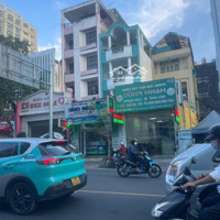 Bđs Trung Tâm Q3 -Mặt Tiềntrần Quốc Thảo - Vị Trí Vàng Kinh Doanh Đỉnh