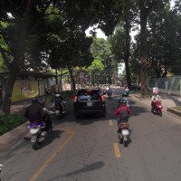 Bđs Trung Tâm Q3 -Mặt Tiềntrần Quốc Thảo - Vị Trí Vàng Kinh Doanh Đỉnh