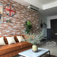 Siêu Hấp Dẫn Với Căn Hộ 3 Phòng Ngủ 100M2 Tại Everrich Infinity, Q5, Full Nội Thất, Giá Thuê Chỉ 25 Tr/Th