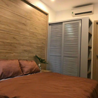 Siêu Hấp Dẫn Với Căn Hộ 3 Phòng Ngủ 100M2 Tại Everrich Infinity, Q5, Full Nội Thất, Giá Thuê Chỉ 25 Tr/Th