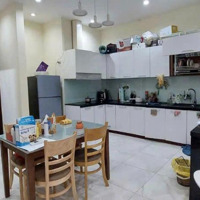 Cho Thuê Căn 2N1K 70M2 Tại B20B Tập Thể Kim Liên, Đủ Đồ, Ô Tô Đỗ Cửa, Giá 10 Triệu/Tháng