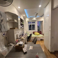 Bán Chcc Ct9 Kđt Định Công - Hoàng Mai. Diện Tích: 71,5M2. 2 Phòng Ngủ+ 2 Vệ Sinh Giá: 4,35 Tỷ. Liên Hệ: 0964835889