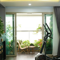 Gđ Em Cần Bán Nhanh Căn Hộ Chung Cư 3 Pn Toà Cầu Giấy Centerpoin -Diện Tích85M2 - Giá Bán 6,3 Tỷ -0988246495