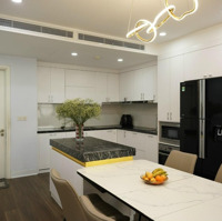 Gđ Em Cần Bán Nhanh Căn Hộ Chung Cư 3 Pn Toà Cầu Giấy Centerpoin -Diện Tích85M2 - Giá Bán 6,3 Tỷ -0988246495