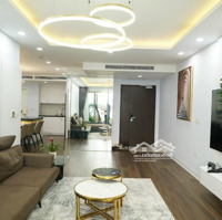 Gđ Em Cần Bán Nhanh Căn Hộ Chung Cư 3 Pn Toà Cầu Giấy Centerpoin -Diện Tích85M2 - Giá Bán 6,3 Tỷ -0988246495