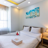Tin Thật Duy Nhất Căn 2 Phòng Ngủ Sunrise City North, 73M2, Bán Giá Bán 5.8 Tỷ. Liên Hệ: 0774944927