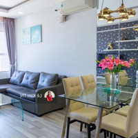 Tin Thật Duy Nhất Căn 2 Phòng Ngủ Sunrise City North, 73M2, Bán Giá Bán 5.8 Tỷ. Liên Hệ: 0774944927