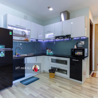 Tin Thật Duy Nhất Căn 2 Phòng Ngủ Sunrise City North, 73M2, Bán Giá Bán 5.8 Tỷ. Liên Hệ: 0774944927