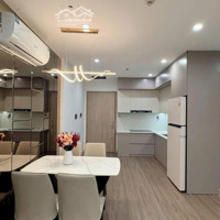 Cập Nhật Quỹ Căn Hộ Studio, 1 Phòng Ngủ 2 Phòng Ngủ 3 Phòng Ngủ Đập Thông Tại Vinhomes Green Bay, Liên Hệ: 0963937367