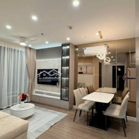 Cập Nhật Quỹ Căn Hộ Studio, 1 Phòng Ngủ 2 Phòng Ngủ 3 Phòng Ngủ Đập Thông Tại Vinhomes Green Bay, Liên Hệ: 0963937367