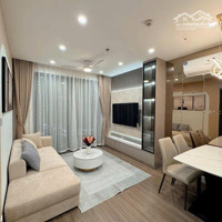 Cập Nhật Quỹ Căn Hộ Studio, 1 Phòng Ngủ 2 Phòng Ngủ 3 Phòng Ngủ Đập Thông Tại Vinhomes Green Bay, Liên Hệ: 0963937367