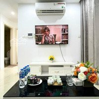 Gia Đình Tôi Cần Bán Ch 1,5N Ở Vinhomes D''capitale, Full Nội Thất, View Đẹp, Hđ Thuê 17 Triệu/Tháng