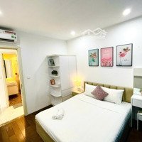 Gia Đình Tôi Cần Bán Ch 1,5N Ở Vinhomes D''capitale, Full Nội Thất, View Đẹp, Hđ Thuê 17 Triệu/Tháng