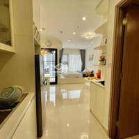 Chính Chủ Bán Ch Studio Full Nội Thất Tại Vinhomes D''capitale, 2,7 Tỷ, 35M2, Sẵn Hd Thuê 13,Tr/Th