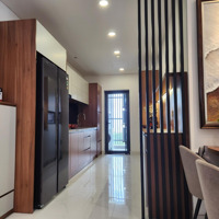 Chốt Nhanh: Diamond Alnata Plus - Celadon City 2Pn+ 2 Vệ Sinh Diện Tích: 89M2, Giá: 5.63 Tỷ, Liên Hệ: 0947050905