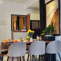 Chốt Nhanh: Diamond Alnata Plus - Celadon City 2Pn+ 2 Vệ Sinh Diện Tích: 89M2, Giá: 5.63 Tỷ, Liên Hệ: 0947050905