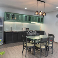 Bán Ch Hoàng Anh Gia Lai 1 Q7Diện Tích92M2 2 Phòng Ngủ 2 Vệ Sinhtầng Trung View Nội Khu Yên Tĩnh